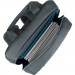 RivaCase Рюкзак для ноутбука RivaCase 15,6" 8265 Ulsan Dark Grey (8265DarkGrey)