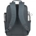 RivaCase Рюкзак для ноутбука RivaCase 15,6" 8265 Ulsan Dark Grey (8265DarkGrey)