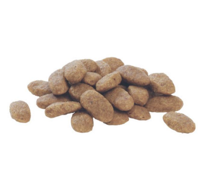 Purina Pro Plan Сухий корм для собак Purina Pro Plan Small&Mini Sensitive Skin з лососем 700 г (7613035120808)