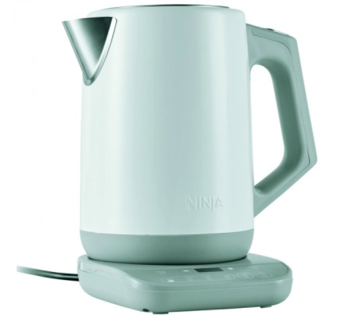 Ninja Електрочайник Ninja KT200EUWH