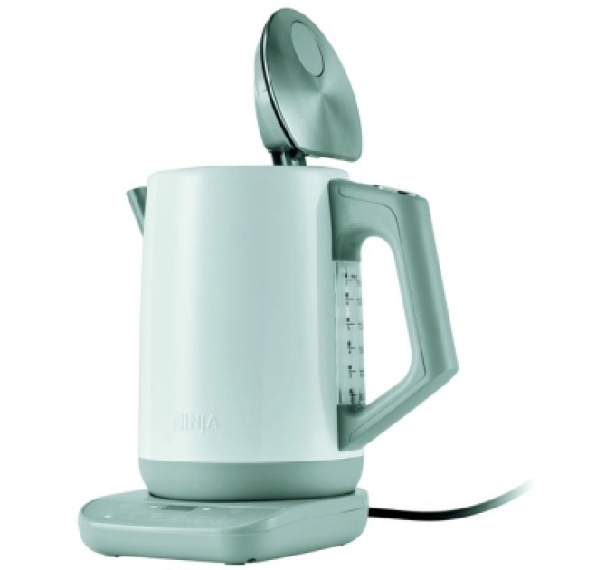 Ninja Електрочайник Ninja KT200EUWH