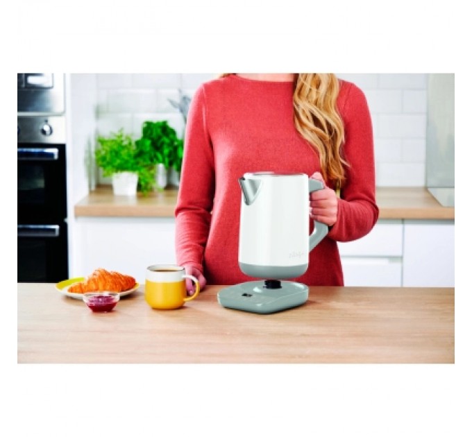 Ninja Електрочайник Ninja KT200EUWH