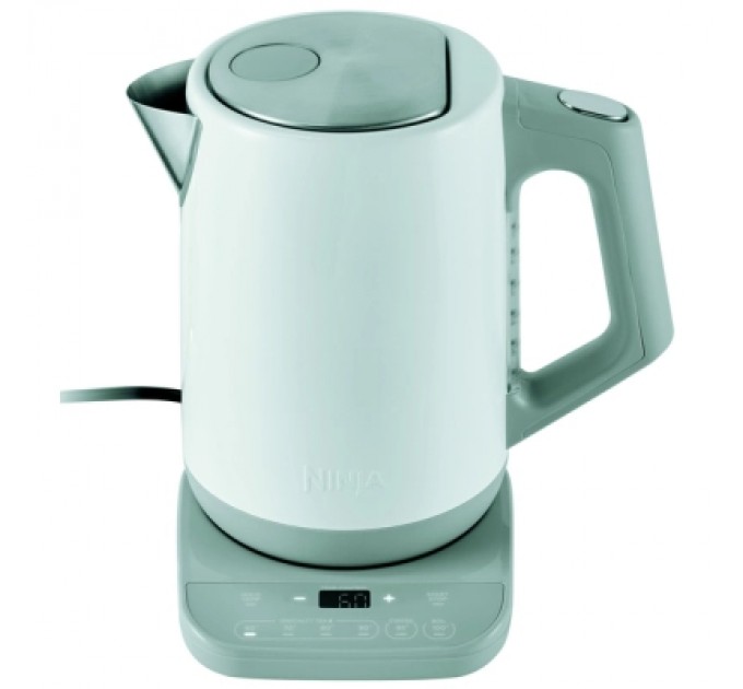 Ninja Електрочайник Ninja KT200EUWH