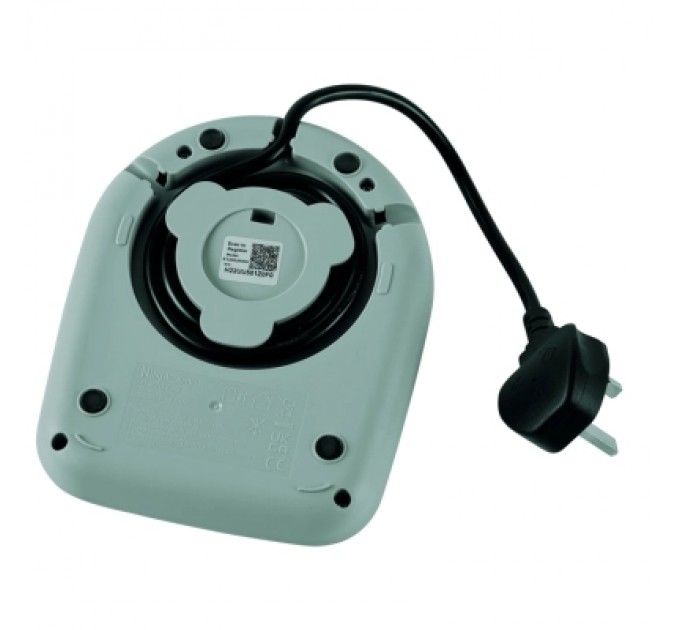 Ninja Електрочайник Ninja KT200EUWH