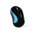 Мишка A4Tech G3-270N Blue