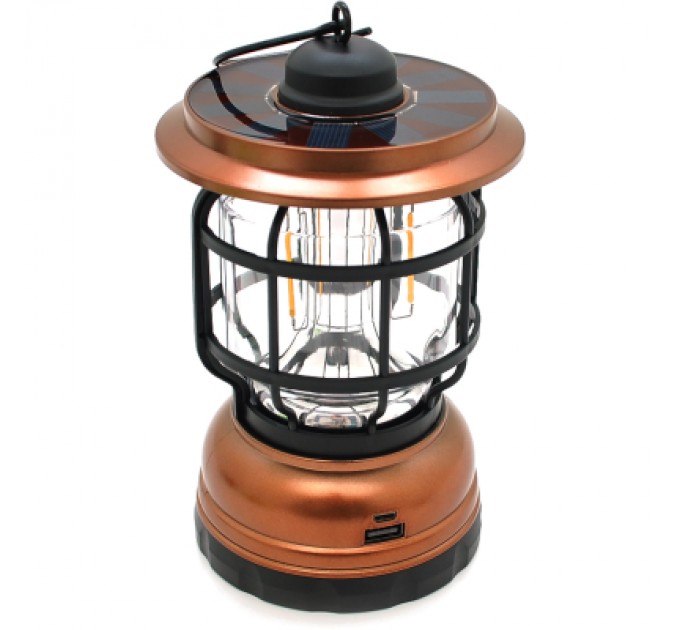 Voltronic Ліхтар Voltronic SW-1933T