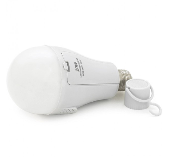 Voltronic Ліхтар Voltronic YT39393