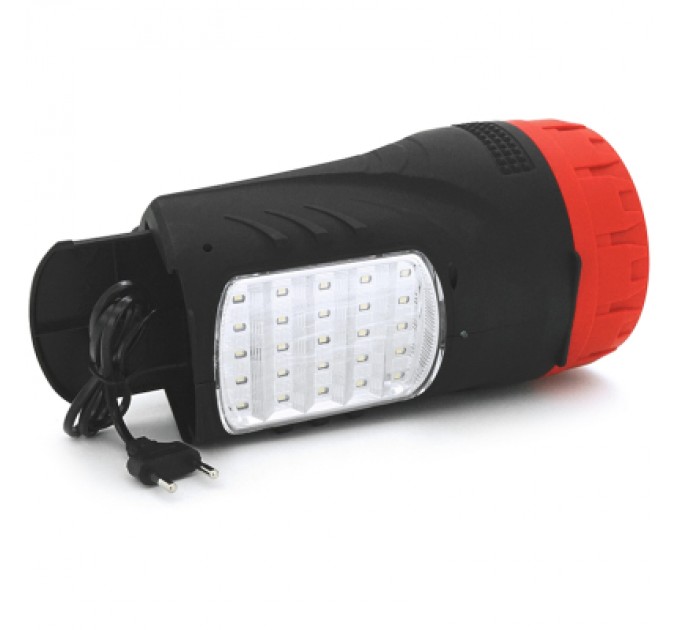 Voltronic Ліхтар Voltronic YJ-2829