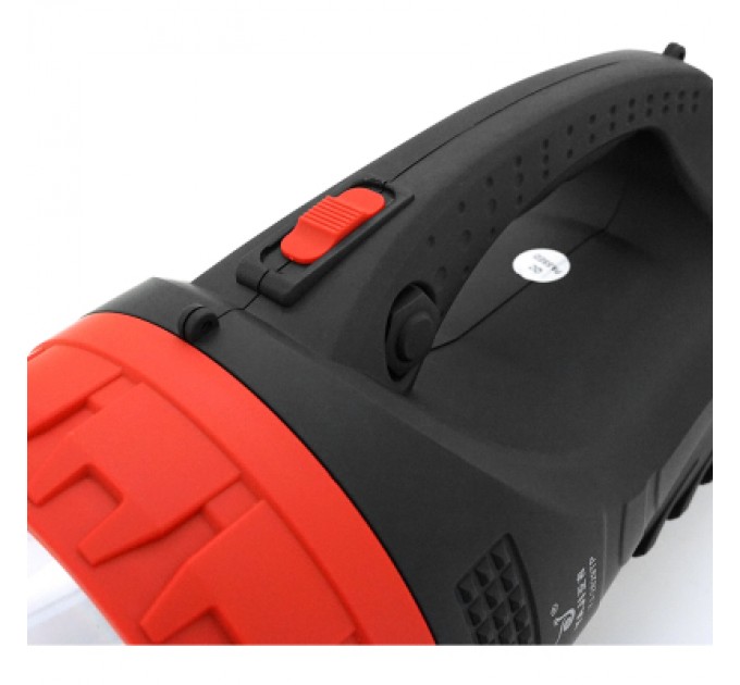 Voltronic Ліхтар Voltronic YJ-2829