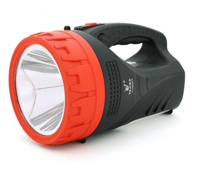 Voltronic Ліхтар Voltronic YJ-2829