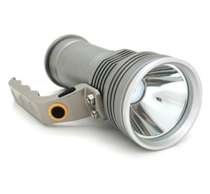 Voltronic Ліхтар Voltronic GLH-3405