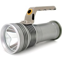 Ліхтар Voltronic GLH-3405