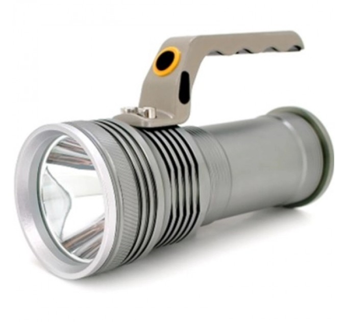 Voltronic Ліхтар Voltronic GLH-3405