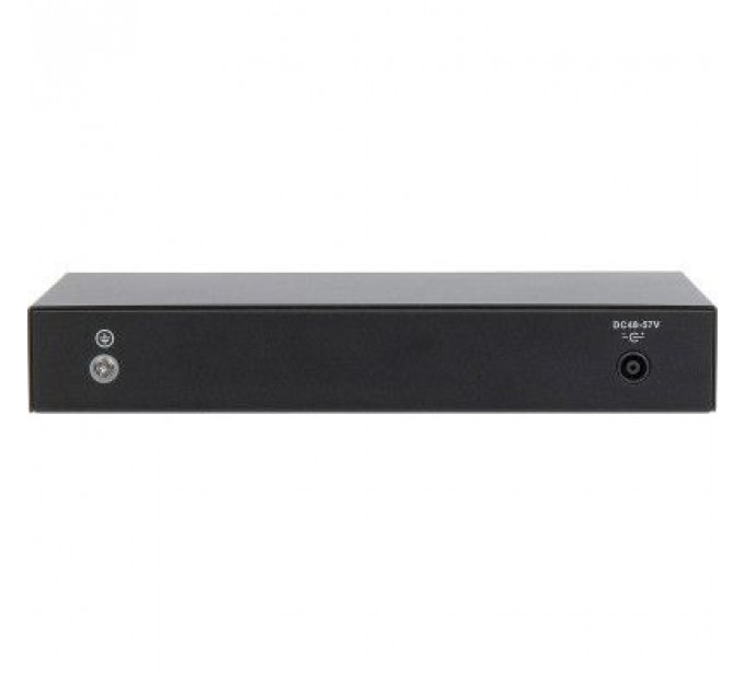 Комутатор мережевий Dahua DH-PFS3009-8ET1GT-96