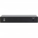 Комутатор мережевий Dahua DH-PFS3009-8ET1GT-96