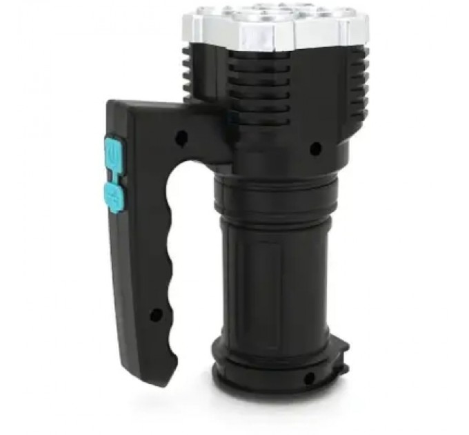 Voltronic Ліхтар Voltronic Portable Lamp YT-81043 (YT-81043)