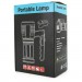 Voltronic Ліхтар Voltronic Portable Lamp YT-81043 (YT-81043)
