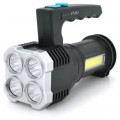Voltronic Ліхтар Voltronic Portable Lamp YT-81043 (YT-81043)