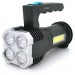 Voltronic Ліхтар Voltronic Portable Lamp YT-81043 (YT-81043)