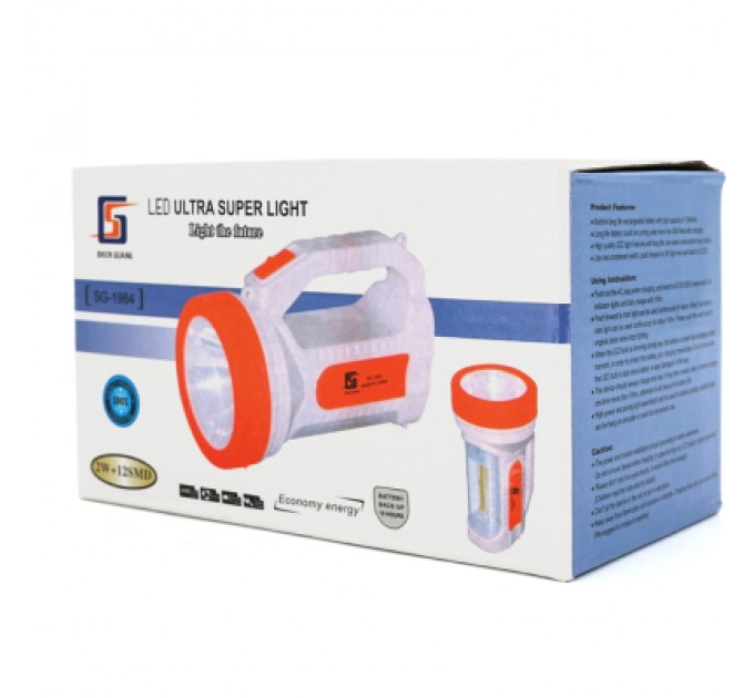 Voltronic Ліхтар Voltronic Shun Guang SG-1984 (SG-1984)