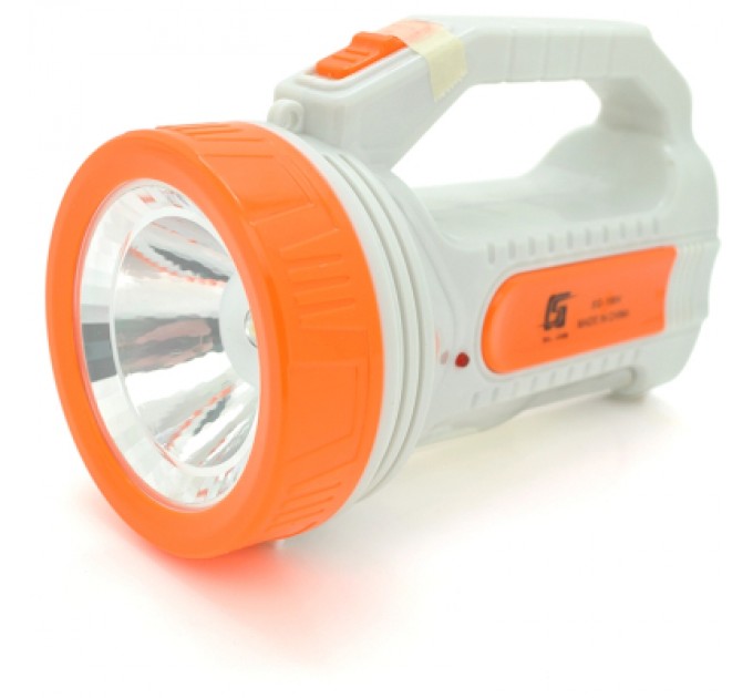 Voltronic Ліхтар Voltronic Shun Guang SG-1984 (SG-1984)