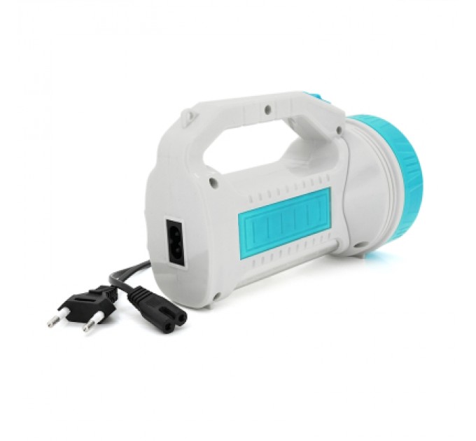 Voltronic Ліхтар Voltronic Shun Guang SG-1984 (SG-1984)