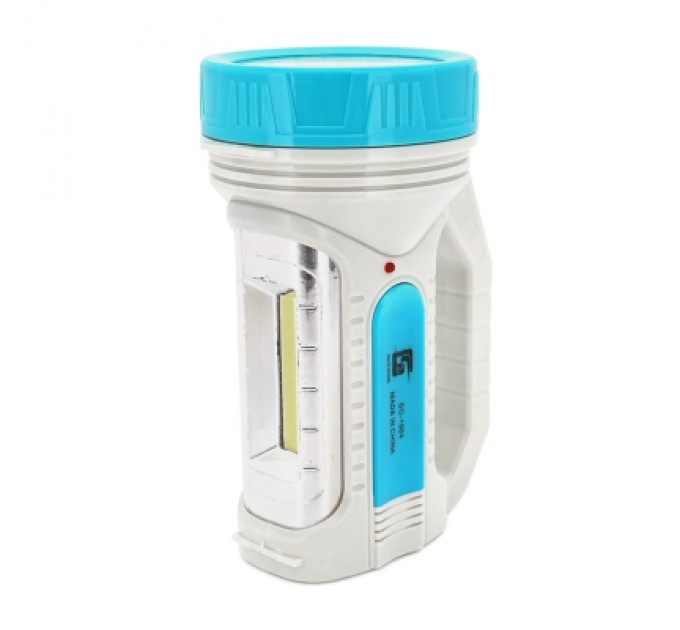 Voltronic Ліхтар Voltronic Shun Guang SG-1984 (SG-1984)