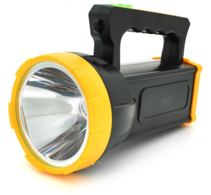 XO Ліхтар XO XO-YH03