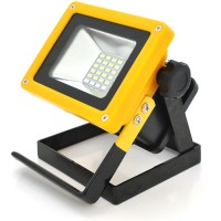 Ліхтар Voltronic R15