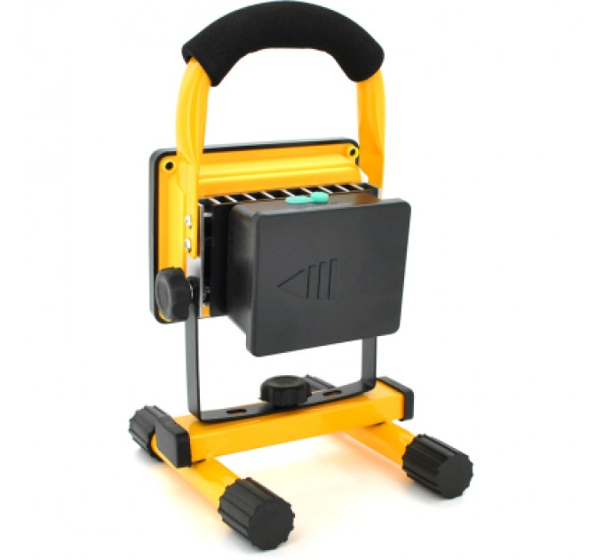 Watton Ліхтар Watton WT-329