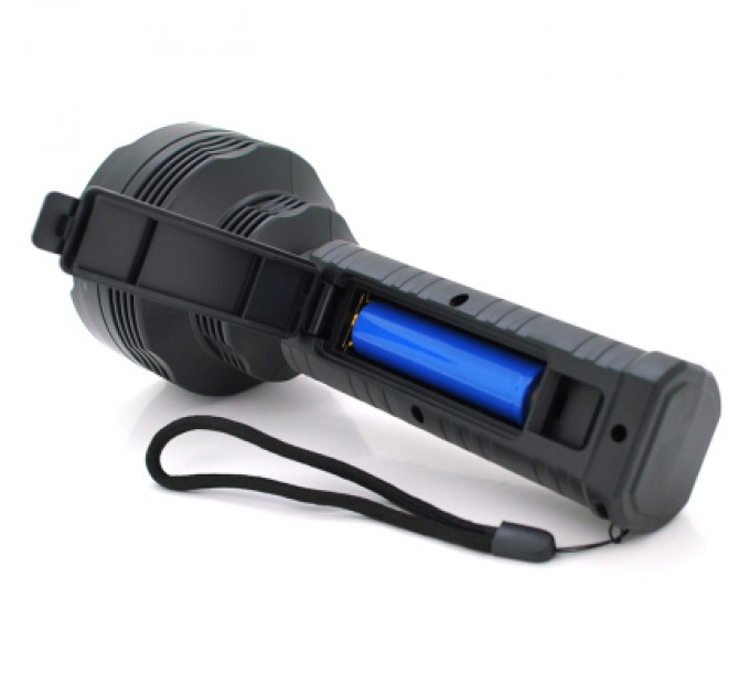 Voltronic Ліхтар Voltronic LATERNA RD-407 TY-849 (RD-407 TY-849)