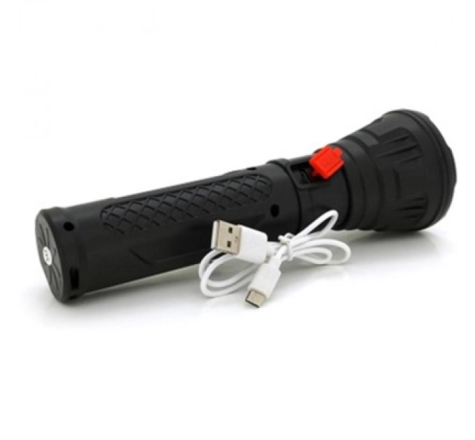 Voltronic Ліхтар Voltronic LATERNA JPL-2182A, (JPL-2182A)