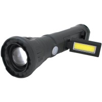 Ліхтар Voltronic LATERNA JPL-2182A, (JPL-2182A)