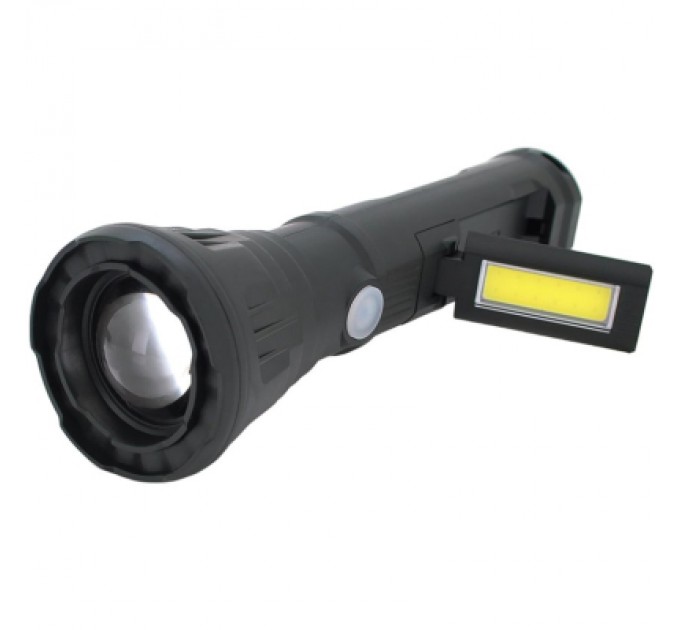 Voltronic Ліхтар Voltronic LATERNA JPL-2182A, (JPL-2182A)