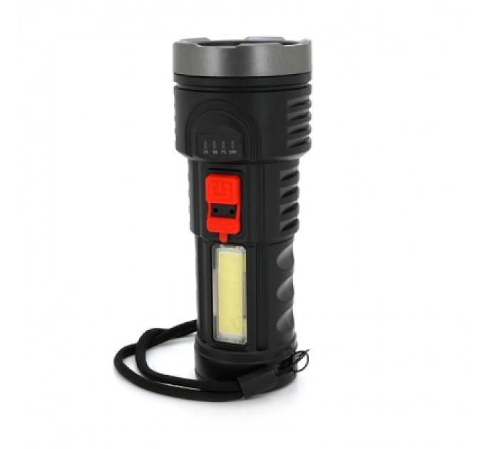 Voltronic Ліхтар Voltronic LATERNA L-822 (L-822)