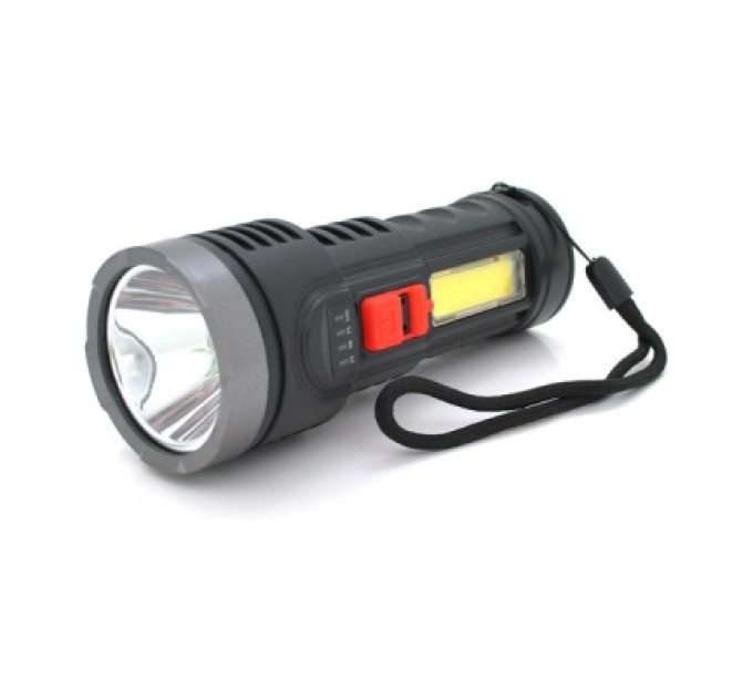 Voltronic Ліхтар Voltronic LATERNA L-822 (L-822)