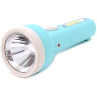 Ліхтар Voltronic LATERNA ST-8653 (ST-8653)