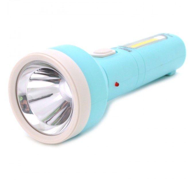 Voltronic Ліхтар Voltronic LATERNA ST-8653 (ST-8653)