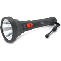 Ліхтар Voltronic PT-8826