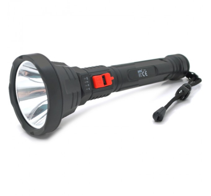 Voltronic Ліхтар Voltronic PT-8826