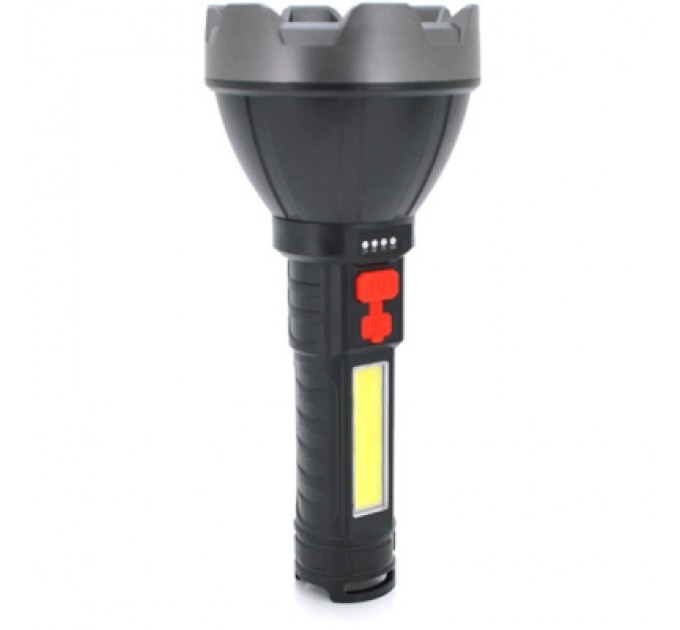 Voltronic Ліхтар Voltronic LANTERNA ZJ-05 (ZJ-05)