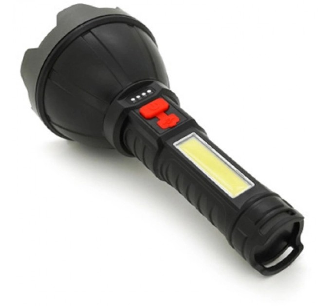 Voltronic Ліхтар Voltronic LANTERNA ZJ-05 (ZJ-05)