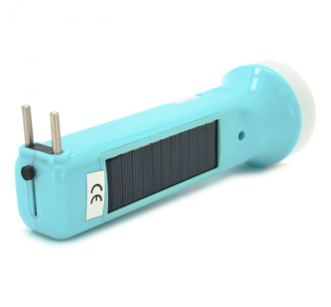 Voltronic Ліхтар Voltronic Liuhong LH-910 (LH-910)