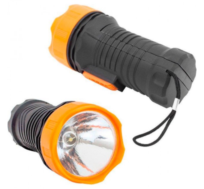 PowerMaster Ліхтар PowerMaster HL-1218