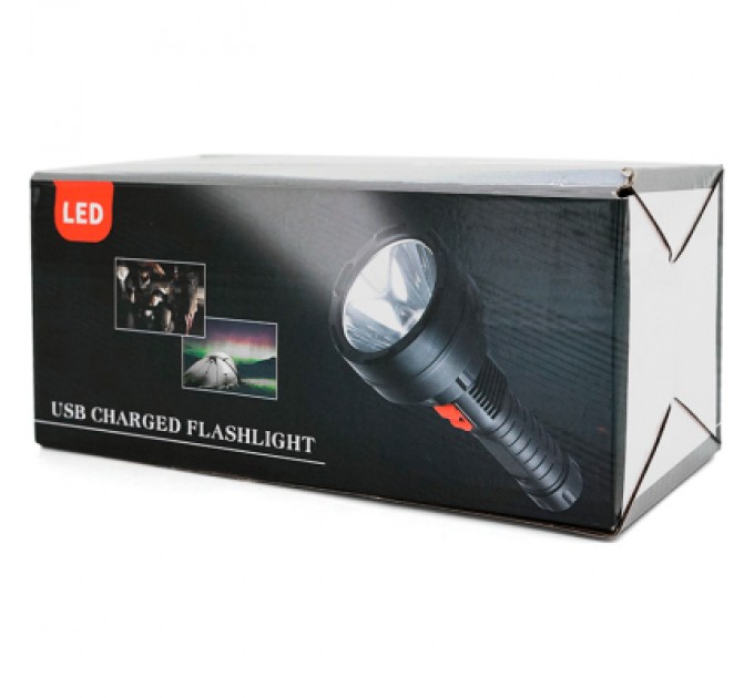 PowerMaster Ліхтар PowerMaster HY-789