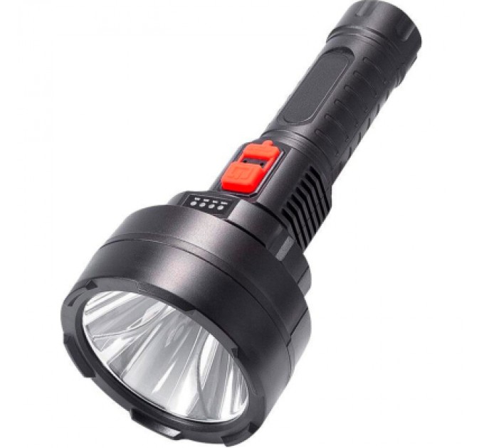 PowerMaster Ліхтар PowerMaster HY-789