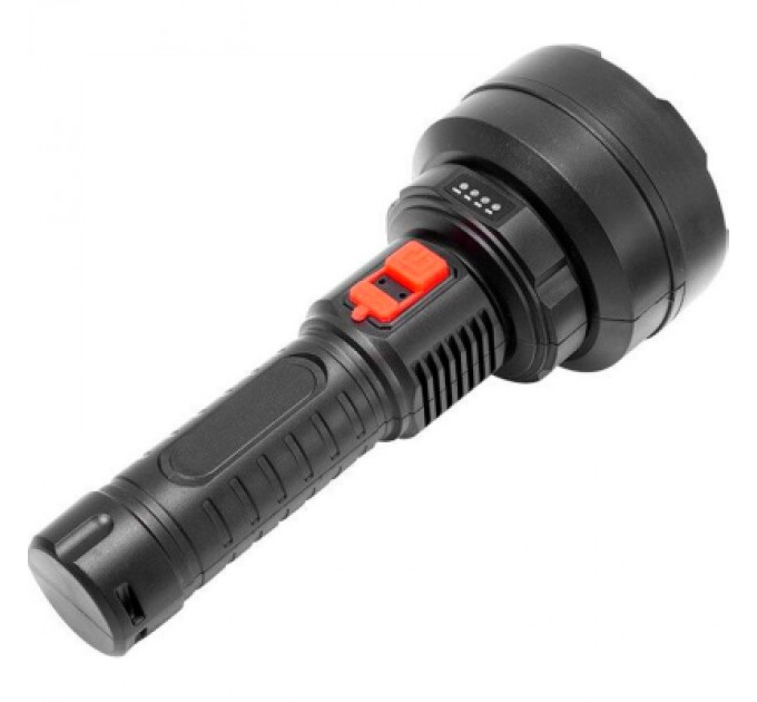 PowerMaster Ліхтар PowerMaster HY-789