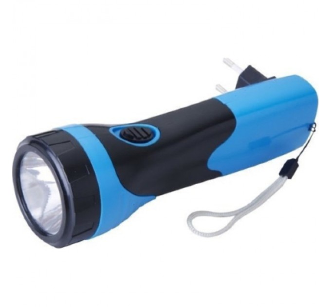 PowerMaster Ліхтар PowerMaster YJ-209