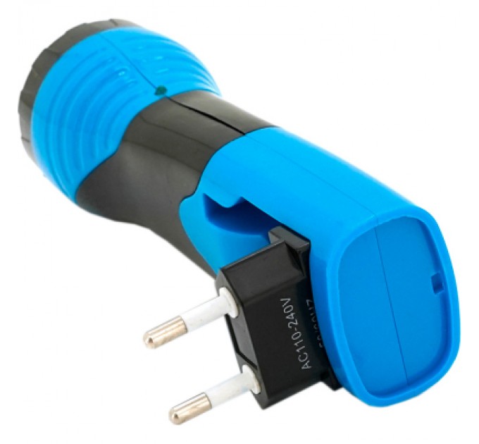 PowerMaster Ліхтар PowerMaster YJ-209