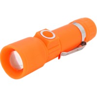 Ліхтар PowerMaster MX-616S